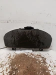 Speedometer Cluster Coupe Lx Fits 2003-2005 Accord Tested Oem. Fixed Price $67.95.