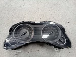 Speedometer Cluster Mph With Adaptive Cruise Fits 11-13 Infiniti M56 328444. Fixed Price $75.00.