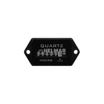 Universal Products 732-0004 Hourmeter (10 80 Volts). Fixed Price $86.23.
