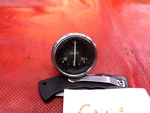 Triumph TR4, TR3, Lucas Amp Gauge, 36264, Original, !!. Fixed Price $71.26.
