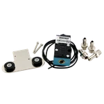 Turbosmart E-BOOST2 4 Port Solenoid Electronic Control Ebc Universal. Fixed Price $170.99.