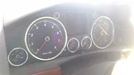 Speedometer Thru Vin 40000 160 Mph Fits 04 Touareg 32269352. Fixed Price $137.76.
