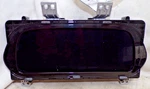 20 22 Hyundai Palisade Display Cluster 94021-S8000 CNB11. Fixed Price $81.88.