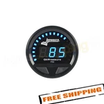 Longacre 52-46857 Digital Elite Waterproof Oil Pressure Gauge. Fixed Price $221.60.