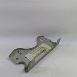 Nos Oem Ford 95 96 97 98 99 00 01 Explorer XL2Z-8B455-AA Radiator Grille Bracket. Fixed Price $10.00.