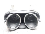 2012-2013, Mazda Speedometer Cluster Mph W/skyactiv Package, BGD255471A, Oem. Fixed Price $162.00.