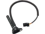 Speedometer Transmitter Replacement Ap 25DNXS51 For Mercury Sable 2008 2009. Fixed Price $29.48.
