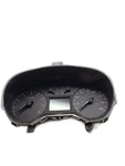 Speedometer Instrument Cluster Mph Thru 7/13 Fits 2013-2014 Sentra Tested Oem. Fixed Price $39.95.