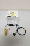 Vintage Acdelco Fuel Level Sensor Kit Fits 1997 Oldsmobile Pontiac (25314239). Fixed Price $93.49.