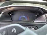 2013 Civic Oe Speedometer Gauge Cluster 138K Miles Honda. Fixed Price $125.08.