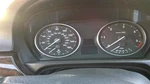 Speedometer Sedan Mph From 3/11 Fits Bmw 335I 26609854. Fixed Price $146.37.