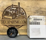 39MT39M2B Mack Manifold Boost Pressure Gauge, 25192208, 21814287. New Oem (nos). Fixed Price $67.74.