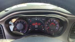 Speedometer 160 Mph With Gloss Black Trim Rings Fits 21 Challenger 1175343. Fixed Price $122.25.