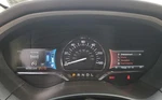 2018 Mkz Oe Speedometer Gauge Cluster 64K Miles Lincoln. Fixed Price $145.22.