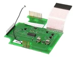 Programa (oe Rebuilt) Instrument Panel Conductor Plate/si Board 62111394273B Bmw. Fixed Price $282.98.
