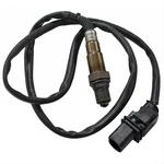 Aem 30-2004 Bosch Lsu 4.9 Replacement Uego Sensor. Fixed Price $134.95.