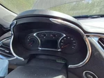 2017 Chevrolet Malibu Speedometer Cluster Oem Used 1.8L 122K Miles. Fixed Price $106.88.
