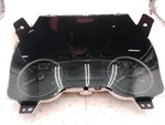 Speedometer Cluster Kph Fits 18-19 Ford F150 Pickup 631417. Fixed Price $124.79.