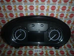 2016 Buick Regal Mph Instrument Cluster Speedometer 81K 39062623 Oem. Fixed Price $64.99.