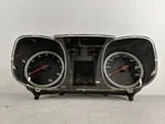 2010-2010 Gmc Terrain Speedometer Instrument Cluster Gauges 20919740 JD1KV. Fixed Price $44.26.