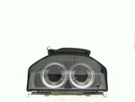 Speedometer S60 Cluster Mph R-design Fits 11-13 Volvo Series 133142. Fixed Price $103.99.