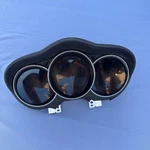 2004 To 2008 Mazda RX-8 Speedometer Instrument Cluster Dash Panel. Fixed Price $49.99.