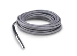Classic Instruments SN99 Outside Air Temperature Sender. Fixed Price $78.29.