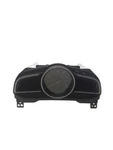 2017-2018 Mazda 3 Instrument Cluster Speedometer Mph With Head-up Display Oem. Fixed Price $47.95.