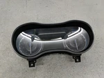 2016-2016 Chrysler 300 Speedometer Instrument Cluster Gauges P68281430AB U8JM8. Fixed Price $130.99.