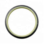(fits Cat) 7K9212 Seal-lip 5P0097 Caterpillar. Fixed Price $27.99.