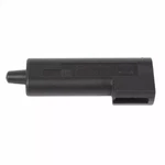 Genuine Ford Ambient Temp Sensor 6M5Z-15A022-A. Fixed Price $38.94.