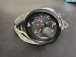 Mohawk Water Temperature Gauge Mci 8R-28-4. Fixed Price $79.99.