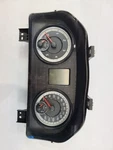 Speedometer Cluster Mph 120 Fits 18 Dodge 2500 Pickup 550772. Fixed Price $100.00.