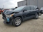 2018 Gmc Acadia Used Instrument Cluster Speedometer Mph Id 84399237 68K Miles. Fixed Price $79.96.