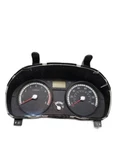 Instrument Cluster Speedometer Market Mph Fits 2009 Rio Tested Oem. Fixed Price $49.95.