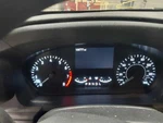Used Speedometer Gauge Fits: 2021 Ford Explorer Mph Base W/o Police Package Grad. Fixed Price $210.90.