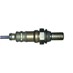 Delphi ES20047 Oxygen Sensor. Fixed Price $59.84.