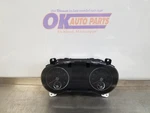 2022 Kia Telluride Speedometer Instrument Gauge Cluster 94001S9500QQK. Fixed Price $59.50.