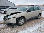 Speedometer Cluster Market Sedan Without Turbo Fits 10 Legacy 1445525. Fixed Price $106.00.