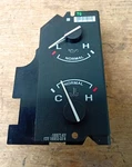 92-97 Oil & Temperature Gauge Ford F150 F250 F350 Bronco Oem. Fixed Price $74.99.