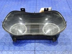 2017 Chrysler 200 Instrument Cluster Speedometer 3.5" Screen Oem 68310017AA. Fixed Price $79.99.