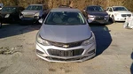 Speedometer Mph Us Market Id 42582789 Fits 17 Cruze 1334199. Fixed Price $64.94.