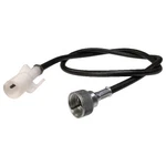 Classic Instruments Drive 2.0 SN85CABLE-CVW. Fixed Price $95.89.