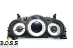 12-14 Mercedes W204 C250 C300 Instrument Speedometer Cluster 2049005213 Oem. Fixed Price $136.88.
