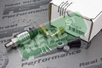 Aem Bar Boost Pressure Map Sensor Stainless Kit 1/8NPT -4 30-2130-75. Fixed Price $177.95.