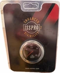 Isspro EV2 Boost Gaug 0-40 Psi R30333. Fixed Price $145.00.