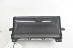 2019 Lincoln Navigator Speedometer (cluster, Floor Shift),mph, Id KL7T-10849-CD. Fixed Price $465.50.