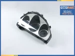 08-11 Mercedes W204 C300 C350 Instrument Speedometer Cluster 2045409648 Oem. Fixed Price $79.20.