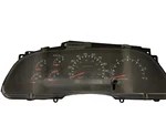 Speedometer Instrument Cluster 99 00 01 Ford F250/F350/F450/F550SD 249,346 Miles. Fixed Price $150.48.