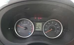 2017 Forester Oe Speedometer Gauge Cluster 92K Miles Subaru. Fixed Price $156.88.